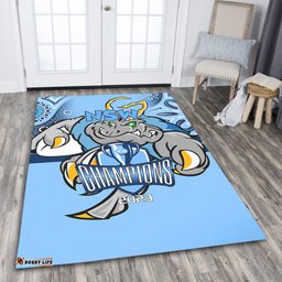 Cockroach Area Rug Talent Win Games But Teamwork And Intelligence Win Championships With Aboriginal Style