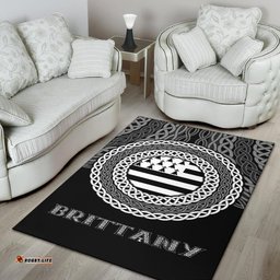 Brittany Celtic Area Rug Celtic Pride