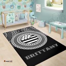 Brittany Celtic Area Rug Celtic Pride