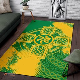 Celtic Area Rug Pan Celticism