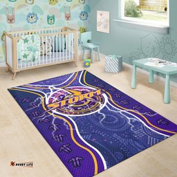 Storm Rugby Area Rug Indigenous Storm Area Rug 02
