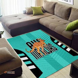 custom australia soccer area rug go matildas dynamic turquoise tee aussie