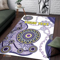 storm rugby area rug custom super storm area rug rlt13 tee aussie