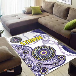 storm rugby area rug custom super storm area rug rlt13 tee aussie