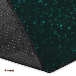 Melbourne Area Rug Stars Indigenous