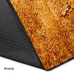 Area Rug Koala Rug Australia Map