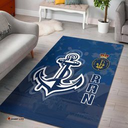 navy area rug royal navy pride tee aussie