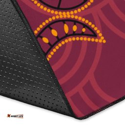 aboriginal area rug aboriginal snake and alligator tee aussie