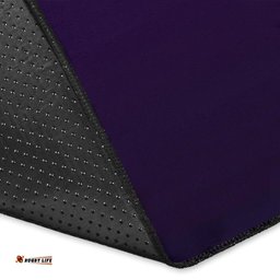 Melbourne Area Rug Thunder