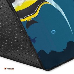 Australia Area Rug Fish Rug Ocean Finding Nemo