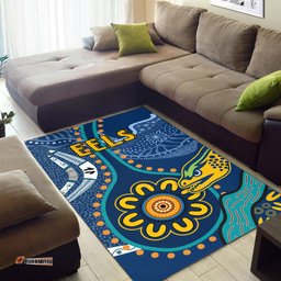 eels rugby area rug custom indigenous eels area rug rlt13 tee aussie