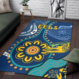 eels rugby area rug custom indigenous eels area rug rlt13 tee aussie