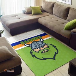 canberra area rug raiders viking tee aussie