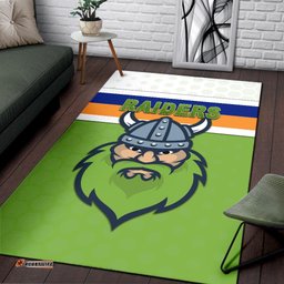 canberra area rug raiders viking tee aussie