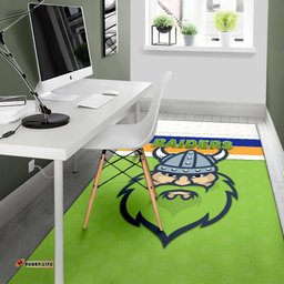 canberra area rug raiders viking tee aussie