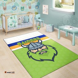 canberra area rug raiders viking tee aussie