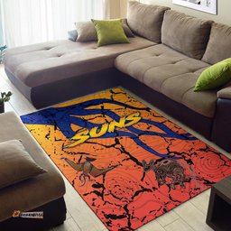 Gold Coast Zip Area Rug Suns Origin Indigenous