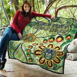 australia canberra naidoc quilt custom for our elders quilt