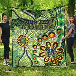 australia canberra naidoc quilt custom for our elders quilt