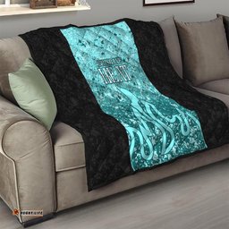 brisbane heat custom quilt bbl cricket team 2024