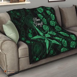 stars cricket never forget custom quilt anzac day with poppy aboriginal