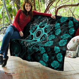 heat cricket never forget custom quilt anzac day with poppy aboriginal