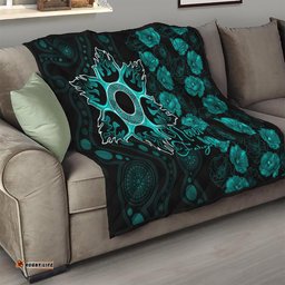 heat cricket never forget custom quilt anzac day with poppy aboriginal