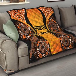 made tough scorchers custom quilt champions bbl13 aboriginal version