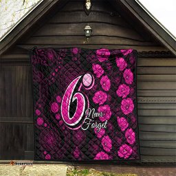 sixers cricket never forget custom quilt anzac day with poppy aboriginal