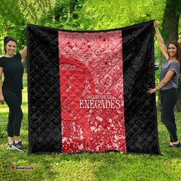 melbourne renegades custom quilt bbl cricket team 2024