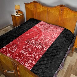 melbourne renegades custom quilt bbl cricket team 2024