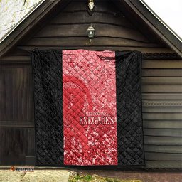 melbourne renegades custom quilt bbl cricket team 2024