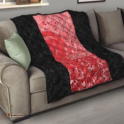 melbourne renegades custom quilt bbl cricket team 2024