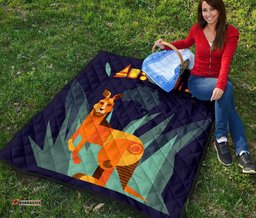 premium quilts kangaroo quilts australia