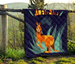 premium quilts kangaroo quilts australia