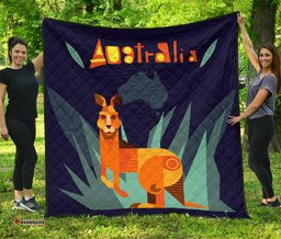 premium quilts kangaroo quilts australia