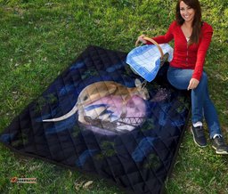 premium quilts kangaroo coverlets sleeping dream sydney opera