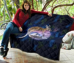 premium quilts kangaroo coverlets sleeping dream sydney opera