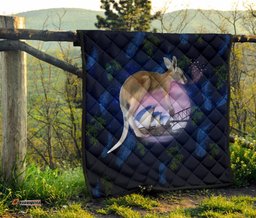 premium quilts kangaroo coverlets sleeping dream sydney opera