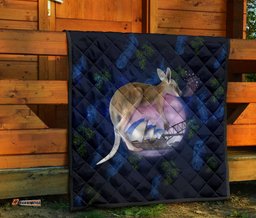 premium quilts kangaroo coverlets sleeping dream sydney opera