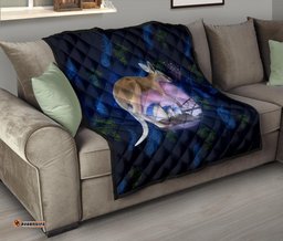 premium quilts kangaroo coverlets sleeping dream sydney opera