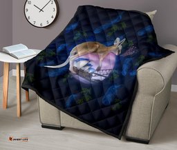 premium quilts kangaroo coverlets sleeping dream sydney opera