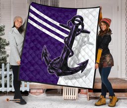 fremantle premium quilt freo