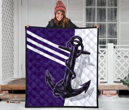 fremantle premium quilt freo