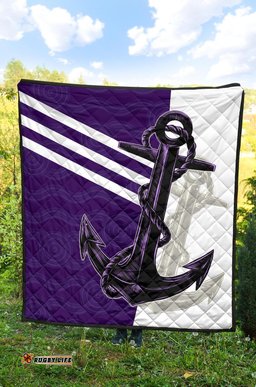 fremantle premium quilt freo
