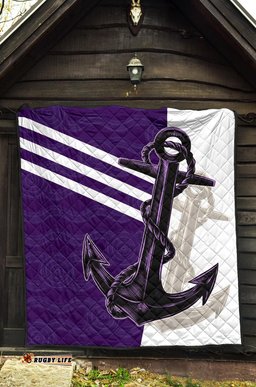 fremantle premium quilt freo