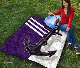 fremantle premium quilt freo