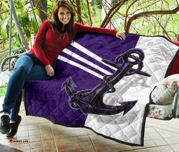 fremantle premium quilt freo