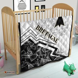 brittany premium quilt bretagne spirit