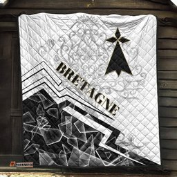 brittany premium quilt bretagne spirit